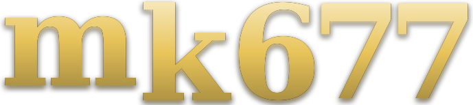 mk677 logo