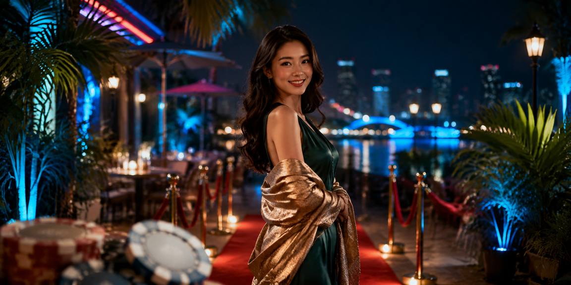 mk677 Thưởng kèo thể thao