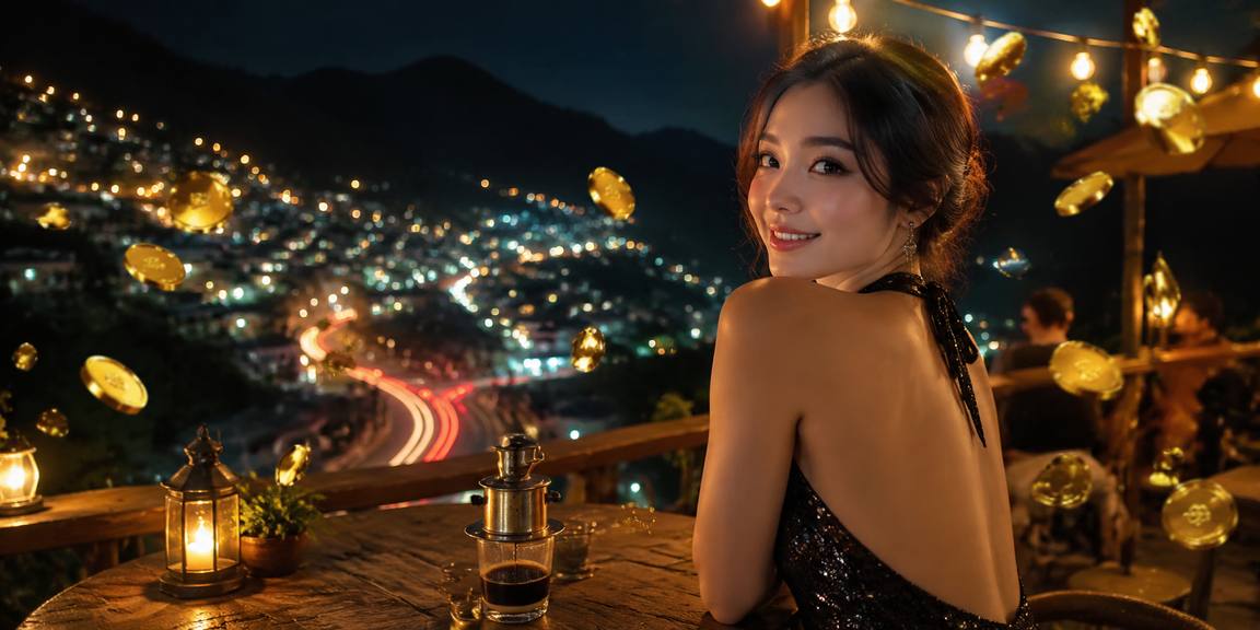 mk677 Hoàn tiền hằng tuần