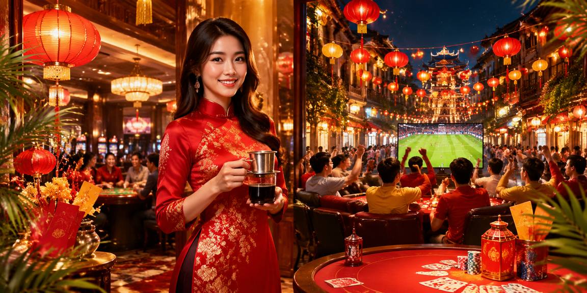mk677 Slot Hoa Sen Hoạt Động Như Thế Nào?
